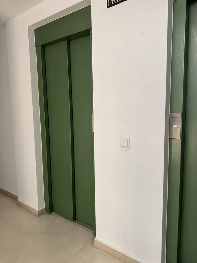 Apartamento 4 habitaciones 110m² en venta - Centro — 25