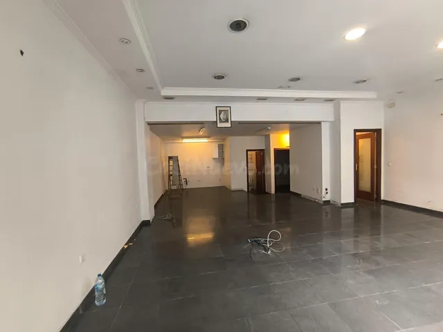 LOCAL COMERCIAL EN SANTIAGO - foto 3