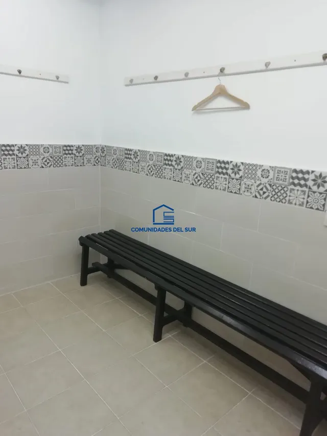 Buscas local para academia de baile, centro deportivo o similar? — 10