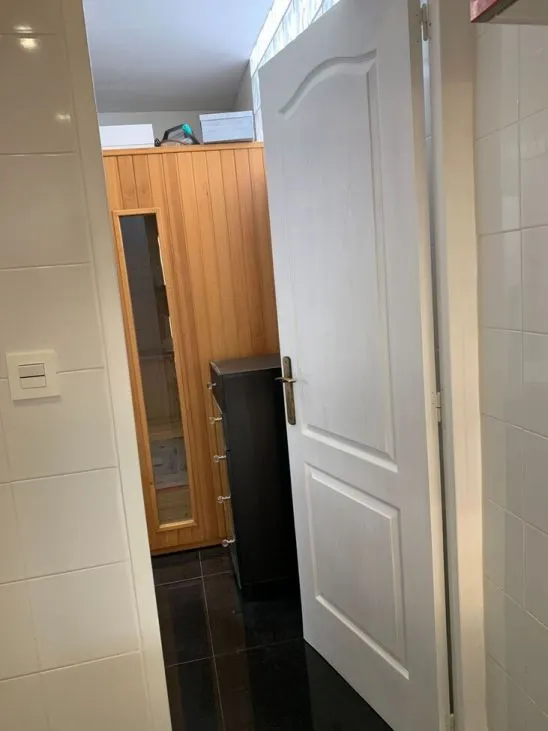 Dúplex 4 habitaciones 110m² en venta - La Zenia — 26