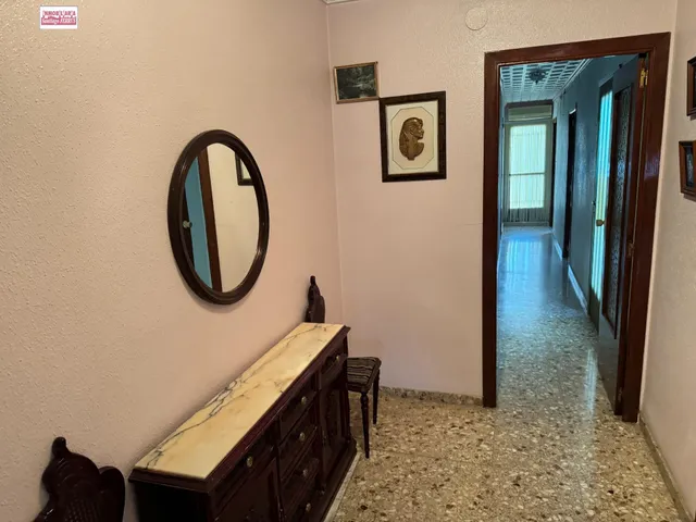 VENTA DE VIVIENDA UNIFAMILIAR EN BENIFAIO (VALENCIA) — 12