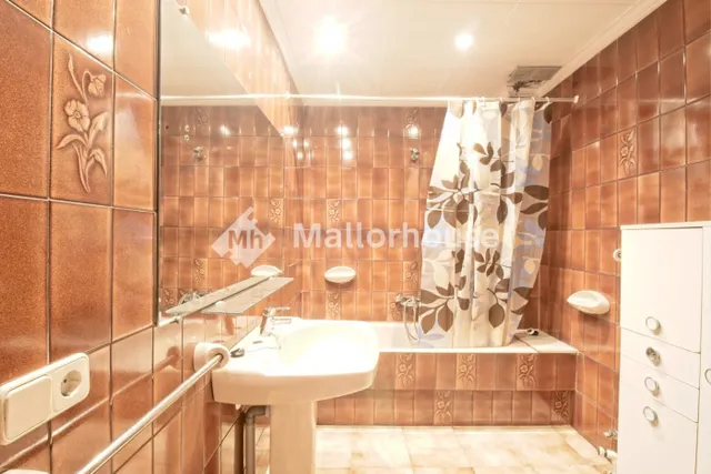 Dúplex 3 habitaciones 170m² en alquiler - Pobla (Sa) - foto 5