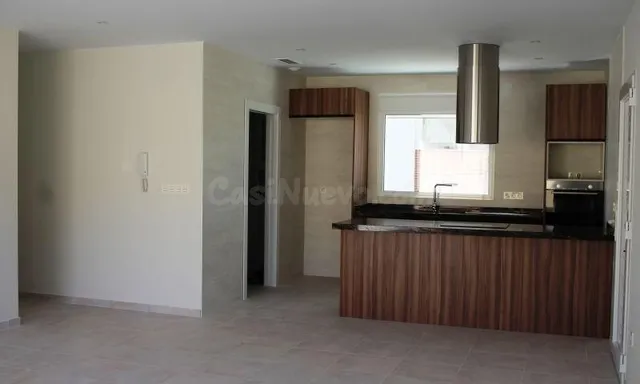 Villa 3 habitaciones 135m² en venta - Comunidad valenciana — 3