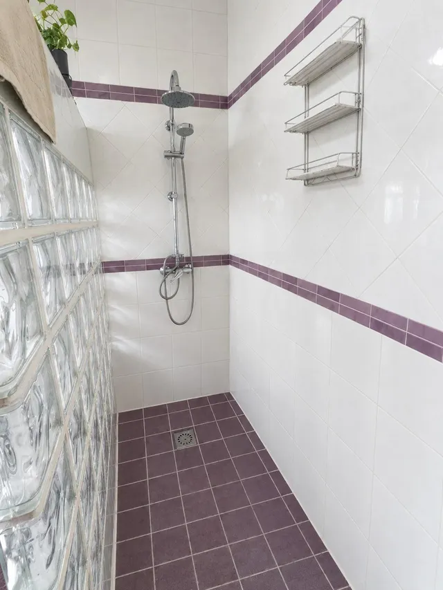 Encantadora Casa en Alcalá de Guadaira - Barriada del Águila — 7