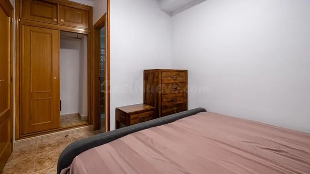 Apartamento 2 habitaciones 56m² en venta - La Ciñuelica — 14