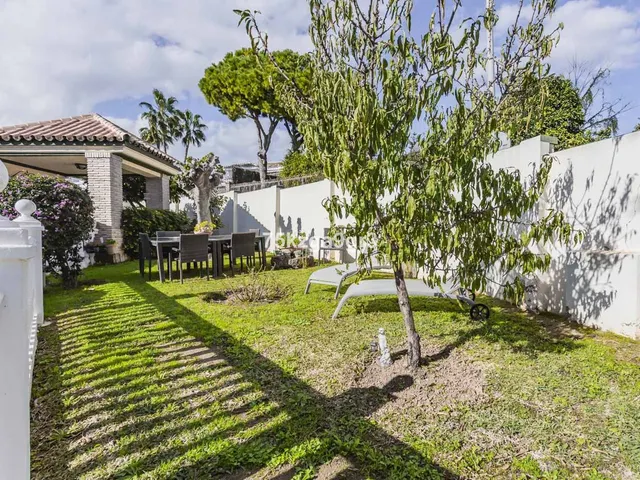 Chalet 6 habitaciones 357m² en venta - Centro — 12