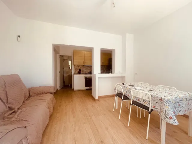 En venta Apartamento en Costa del Silencio, residencial Chay - foto 3