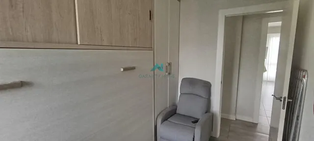 Se vende piso en Laredo — 18
