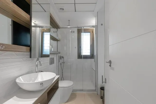 Apartamento 3 habitaciones 123m² en venta - Doña Pepa — 22