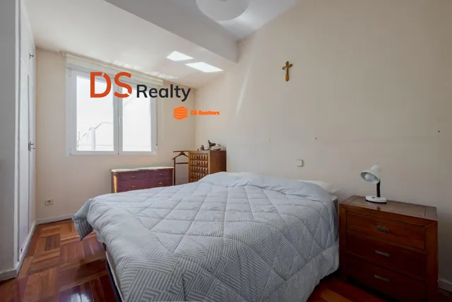 PISO EN VENTA EN LOPE DE RUEDA — 14