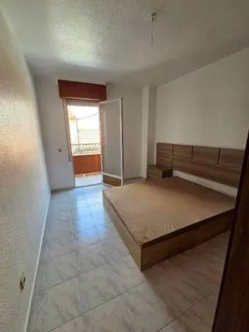 Apartamento 3 habitaciones 95m² en venta - Centro — 8