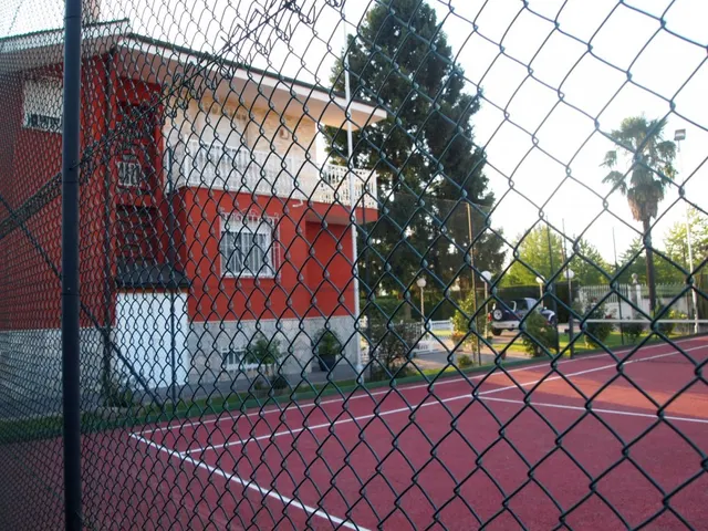 CHALET INDEPENDIENTE EN CARRACEDELO — 15