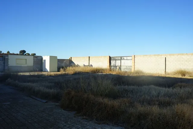 Local comercial 975m² en alquiler - Comunidad valenciana - foto 3