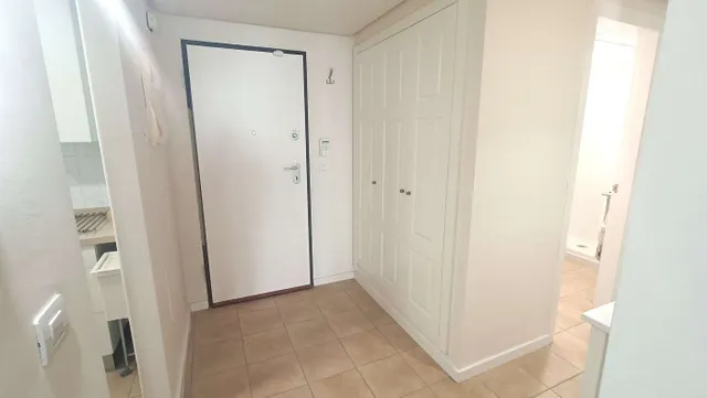 Apartamento 2 habitaciones 71m² en venta - Corvera — 9