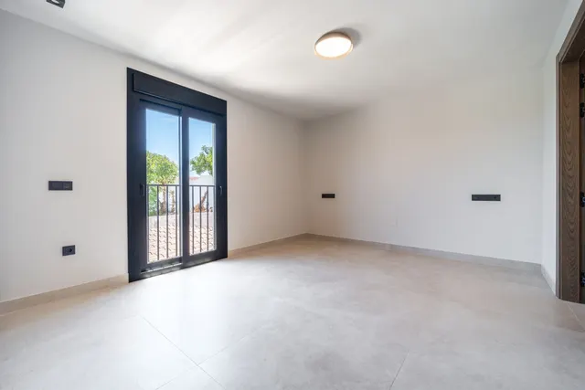 Chalet 5 habitaciones 258m² en venta - Riviera del sol — 32