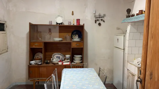 Amplia Casa en Algezares, Murcia - Oportunidad para Reformar — 9
