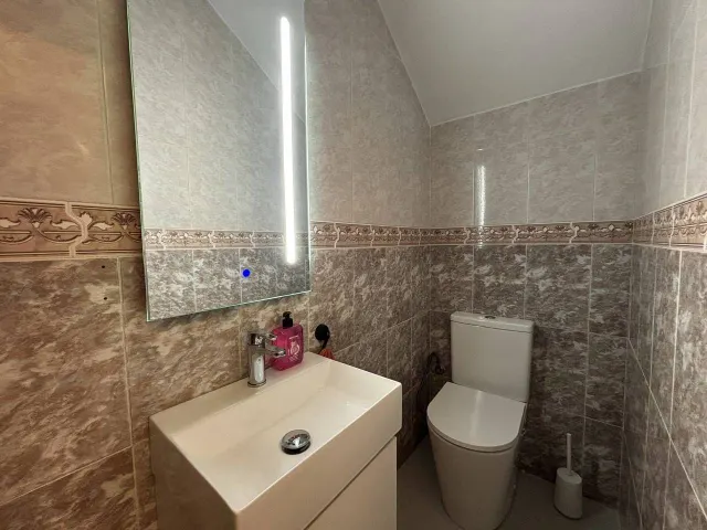 Casa 3 habitaciones 100m² en venta - La Zenia — 21