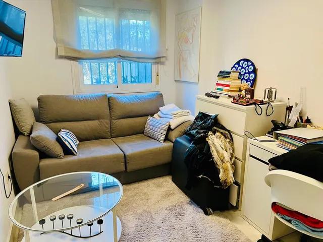 Apartamento 2 habitaciones 89m² en venta - Marbella — 17