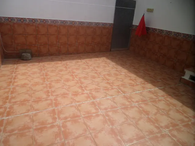 Piso de 3 dormitorios en el centro de Tomelloso — 13