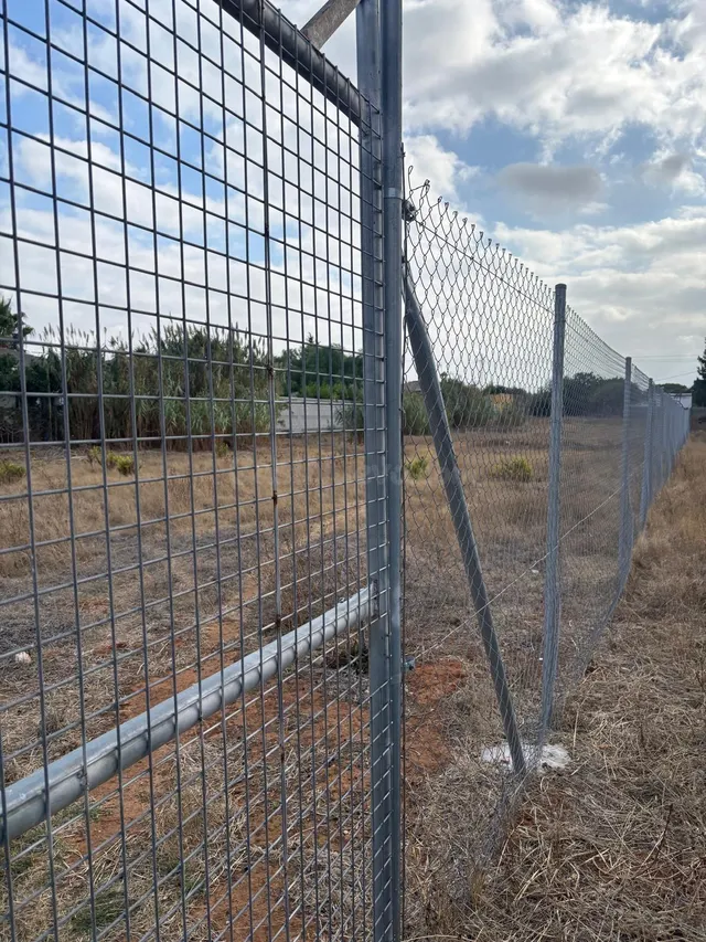 Oportunidad de Inversión en Terreno Rústico en Chiclana de l - foto 4