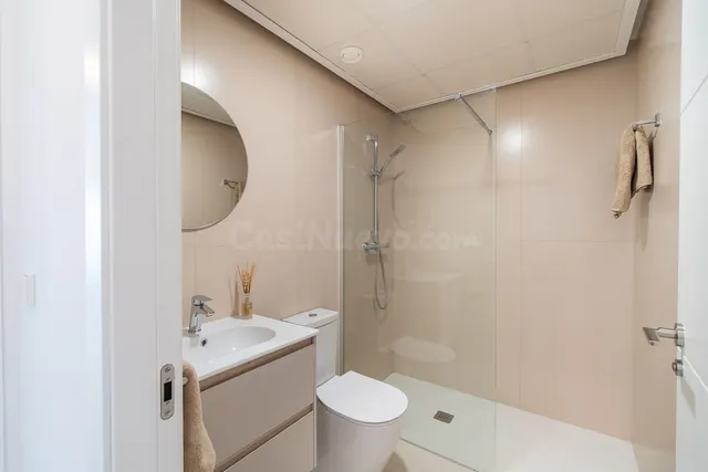 Ático 3 habitaciones 248m² en venta - Orihuela Costa — 4