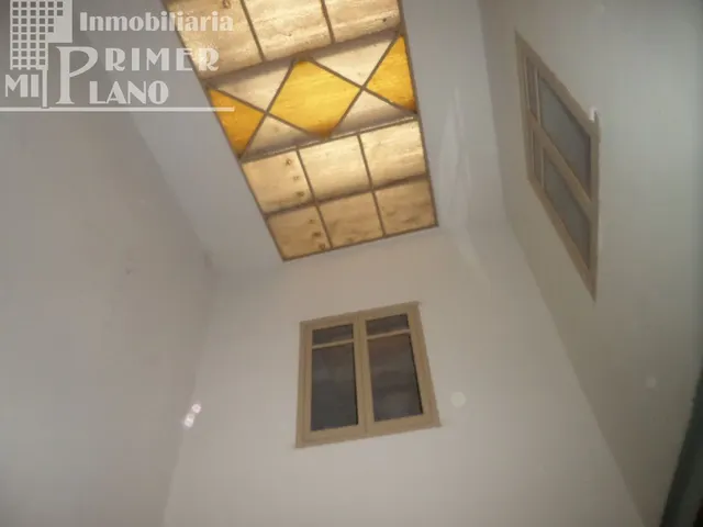 OCASIÓN PARA HACER TU VIVIENDA — 20