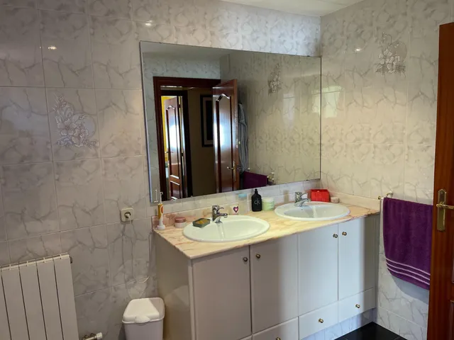 Casa a 4 vientos en venta — 30