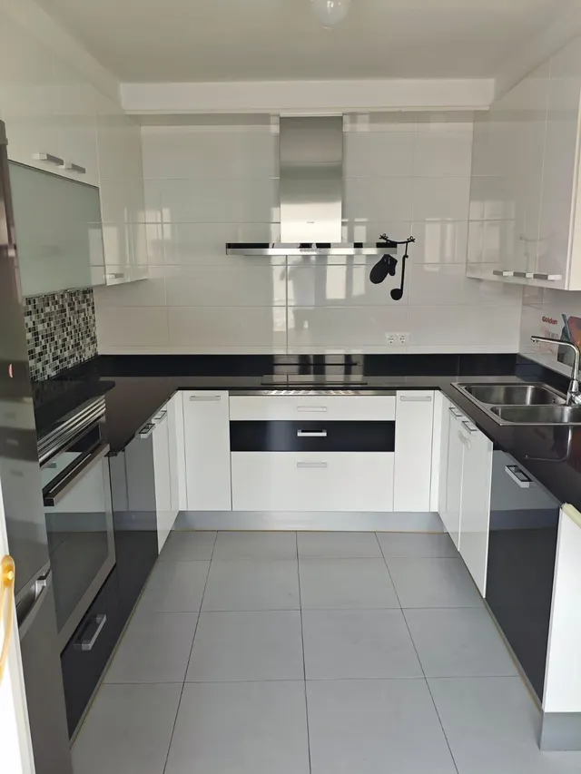 VENTA PISO CACABELOS CENTRO — 4