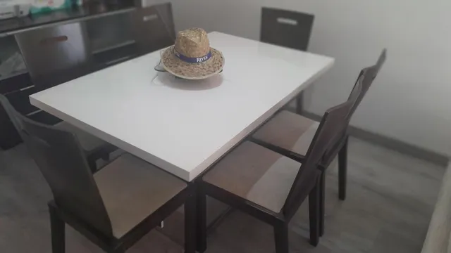PISO + PLAZA GARAJE DOBLE EN YECLA — 20