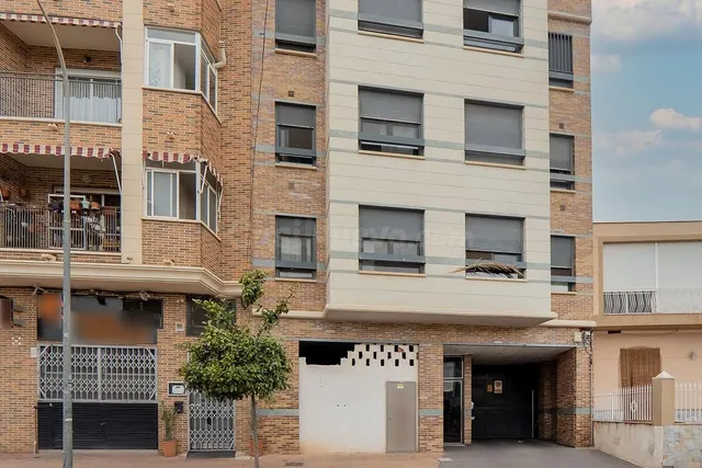 LOCAL COMERCIAL EN GUADALUPE