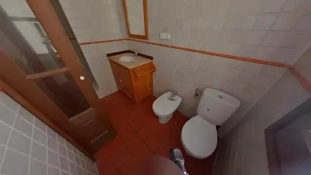 Venta de Piso en Calle Agla Barcelona (Barcelona) — 29