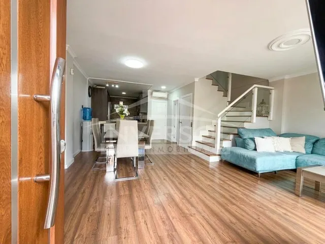 VIVIENDA ADOSADA CON PISCINA PRIVADA — 20