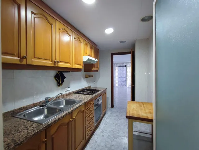 Piso en venta en Les Roquetes, Sant Pere de Ribes — 11