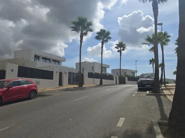 Chalet 3 habitaciones 193m² en venta - Marbella — 22
