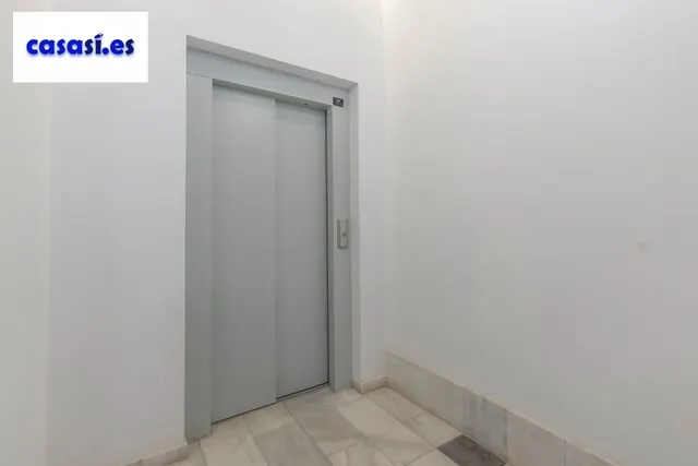 ¡Oportunidad única en el corazón de Granada! — 37