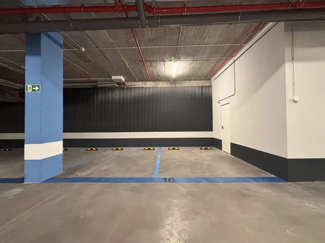 Apartamento 3 habitaciones 117m² en venta - Marbella — 32