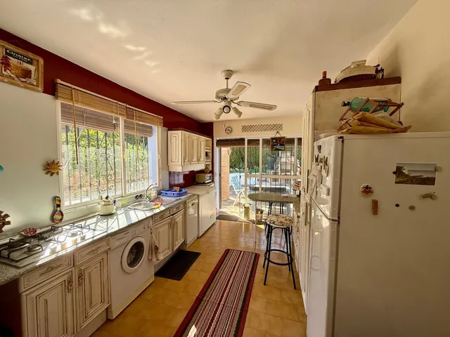 Chalet 3 habitaciones 166m² en venta - Costa Del Sol — 8