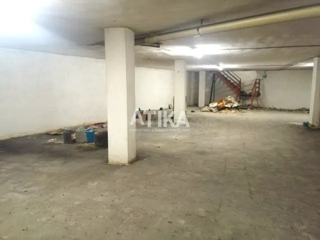 Local comercial en venta en Ontinyent - foto 4