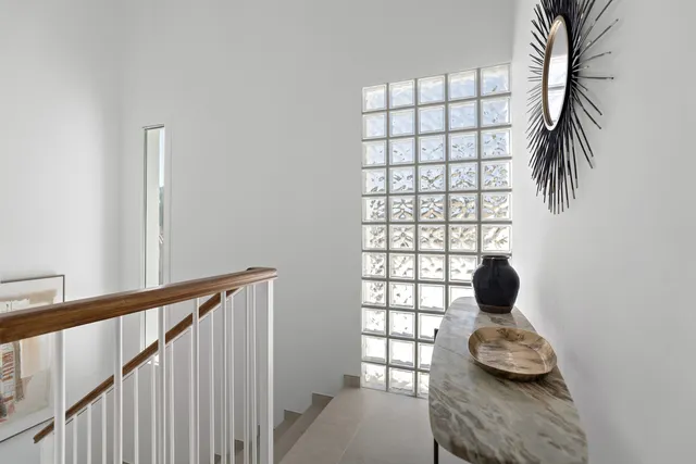 Chalet 4 habitaciones 178m² en venta - Riviera del sol — 22