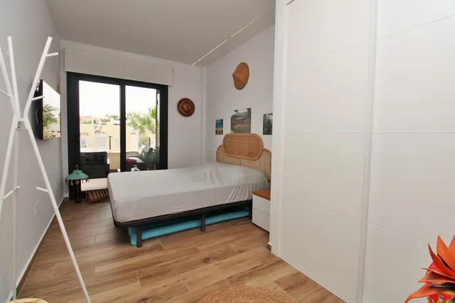 Apartamento 2 habitaciones 71m² en venta - Los Dolses — 13