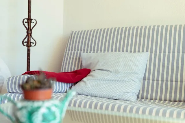 Apartamento 2 habitaciones 86m² en venta - Centro — 27