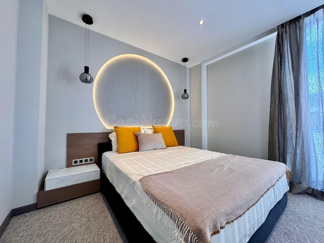 Chalet 3 habitaciones 435m² en venta - Arroyo de la Miel - foto 5