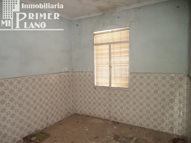 Se vende casa-solar en esquina planta baja en una de las pri - foto 3