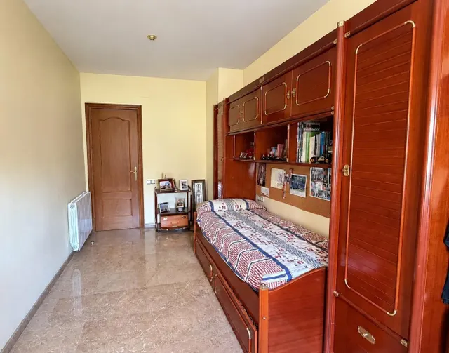FANTÁSTICA CASA EN EL BARRIO DE SET CAMINS! — 14