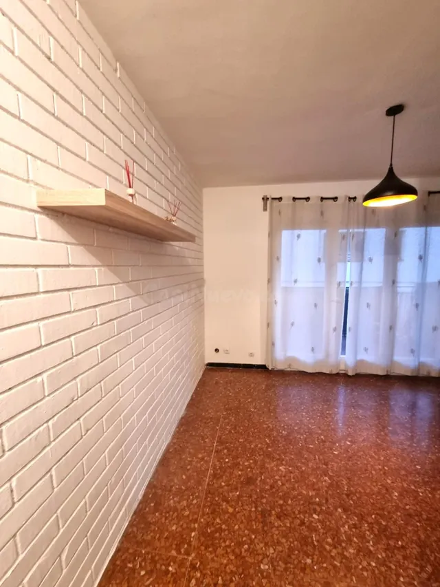 Piso 1 habitación 45m² en venta - Playa - foto 5