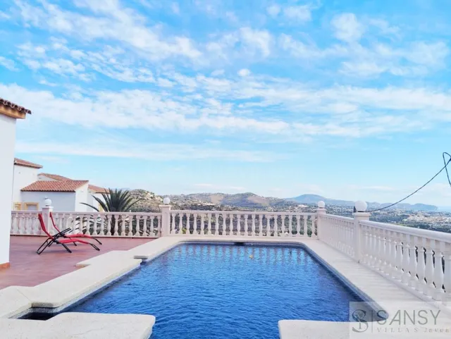 Casa-Chalet en Venta en Alicante Alicante — 16