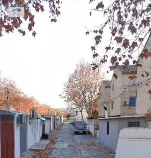 Venta Casa en Granada