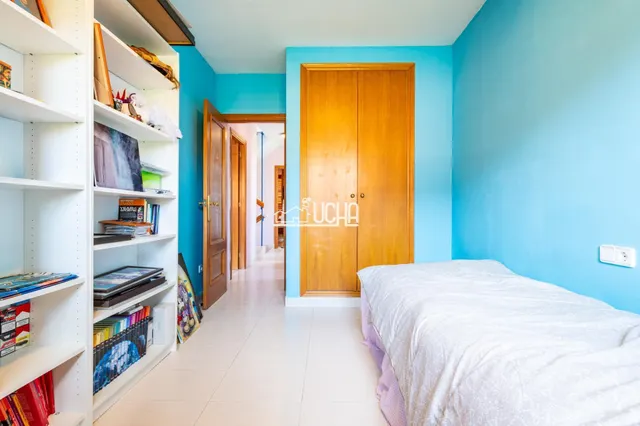 Oportunidad Exclusiva: Pareado en Venta en Mas Camarena — 25