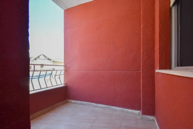 ¡¡¡¡amplia vivienda de 4 dormitorios con grandes posibilidades de reforma y personalización!!!! — 7