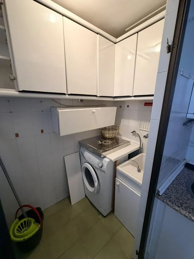 Piso 1 habitación 67m² en venta - Centro — 7
